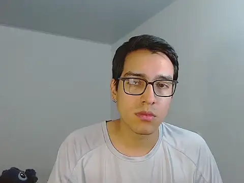 Snapshot of NickFin chatting on 3, 7, 2026 NickFin online show from 3, 7, 2026