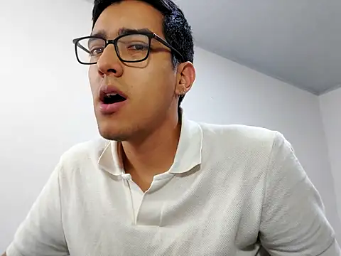 NickFin online show from 24, 3, 2026