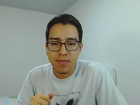 NickFin online show from 28, 3, 2026