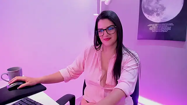 Valenvega  online show from 9, 2, 2026