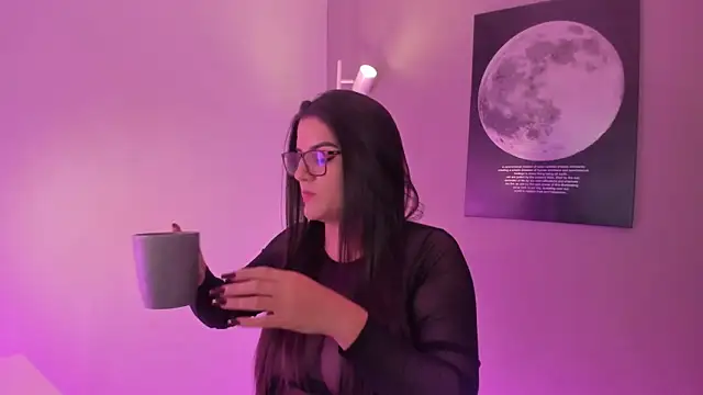 Valenvega  online show from 6, 2, 2026