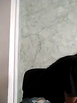 Snapshot of EmmaWilliamss4 chatting on 5, 2, 2026 EmmaWilliamss4 online show from 5, 2, 2026