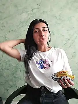 Snapshot of EmmaWilliamss4 chatting on 17, 2, 2026 EmmaWilliamss4 online show from 17, 2, 2026