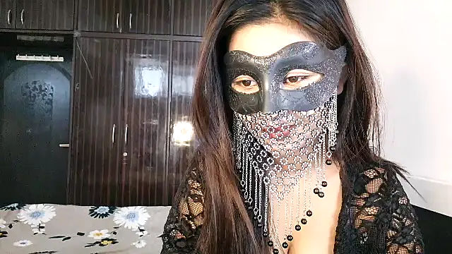 Alina Teen online show from 24, 5, 2026