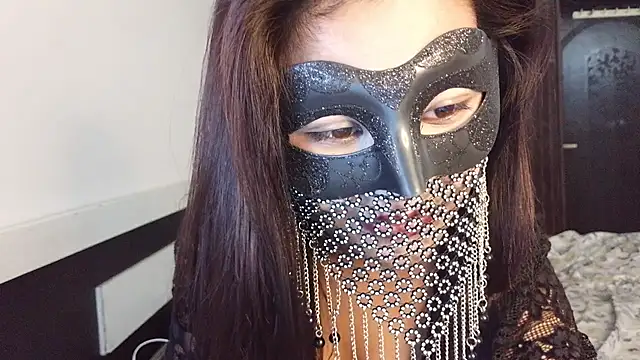 Alina Teen online show from 11, 5, 2026