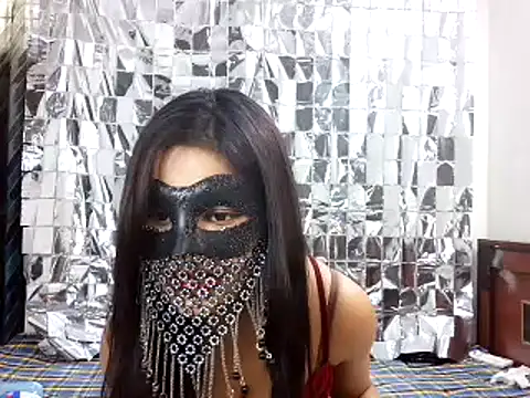 Snapshot of Alina_Teen chatting on 2, 3, 2026 Alina Teen online show from 2, 3, 2026