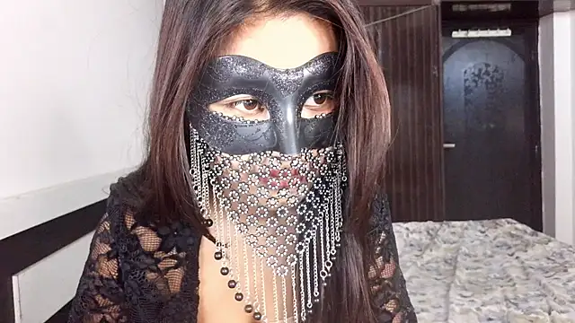 Alina Teen online show from 6, 5, 2026