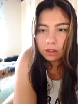 SakuraDoll7u7 online show from 3, 4, 2026