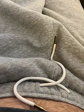 showtimebobby2424 online show from 15, 2, 2026