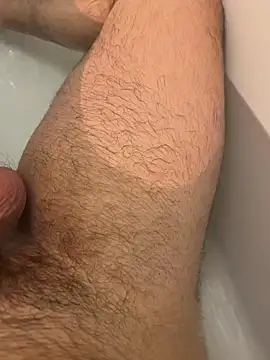 showtimebobby2424 online show from 8, 2, 2026