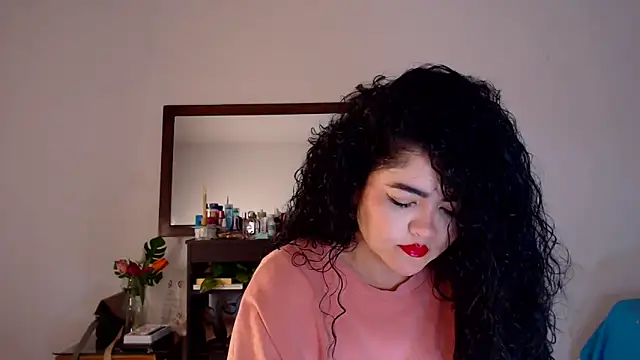 tammy crush online show from 5, 5, 2026