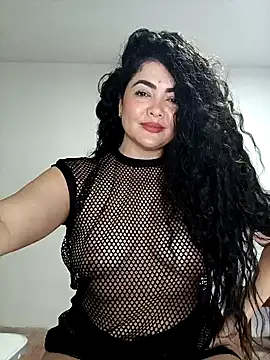 Snapshot of tammy_crush chatting on 15, 2, 2026 tammy crush online show from 15, 2, 2026