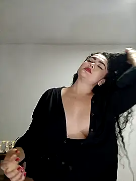 Snapshot of tammy_crush chatting on 3, 3, 2026 tammy crush online show from 3, 3, 2026