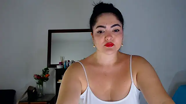 tammy crush online show from 1, 5, 2026
