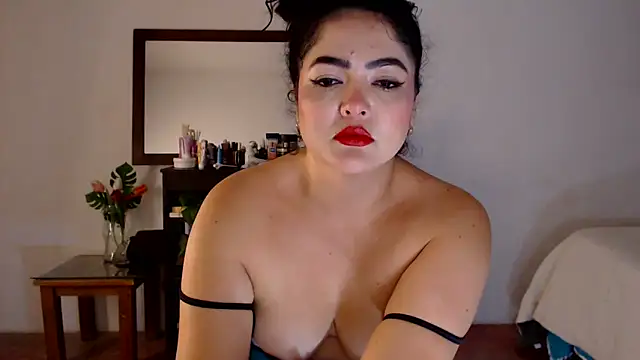 tammy crush online show from 20, 5, 2026