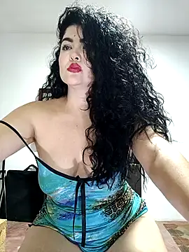 tammy crush online show from 26, 3, 2026