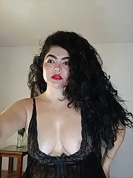 tammy crush online show from 29, 5, 2026