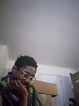 PharaohJaguars online show from 12, 2, 2026