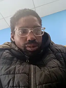 PharaohJaguars online show from 5, 2, 2026