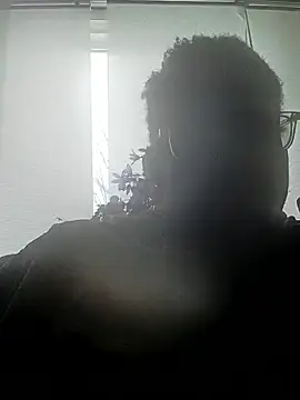 PharaohJaguars online show from 11, 2, 2026