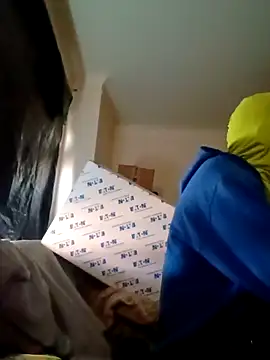 PharaohJaguars online show from 27, 2, 2026