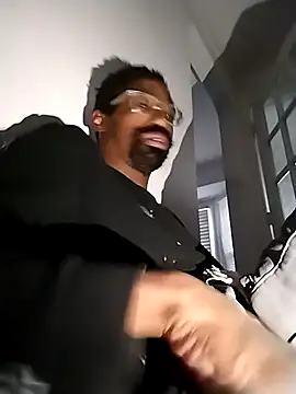 PharaohJaguars online show from 2, 3, 2026