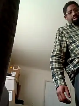 PharaohJaguars online show from 25, 2, 2026