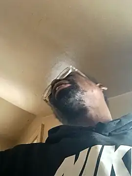 PharaohJaguars online show from 6, 2, 2026