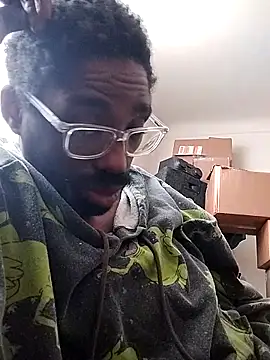 PharaohJaguars online show from 12, 2, 2026