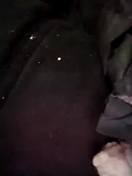 PharaohJaguars online show from 27, 2, 2026