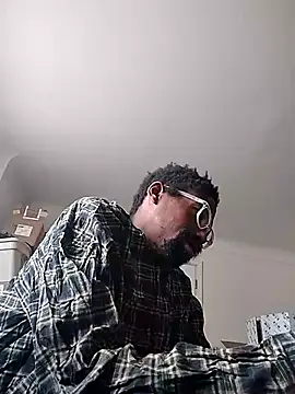 PharaohJaguars online show from 24, 2, 2026