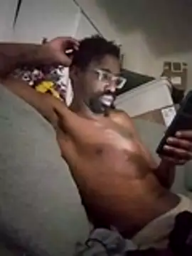 PharaohJaguars online show from 26, 2, 2026