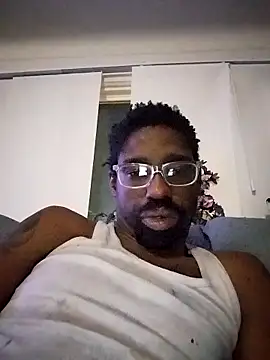 PharaohJaguars online show from 15, 2, 2026