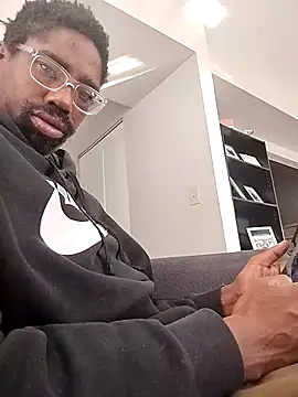 PharaohJaguars online show from 16, 2, 2026