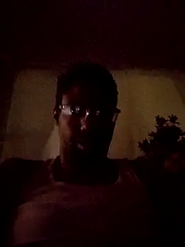 PharaohJaguars online show from 15, 2, 2026