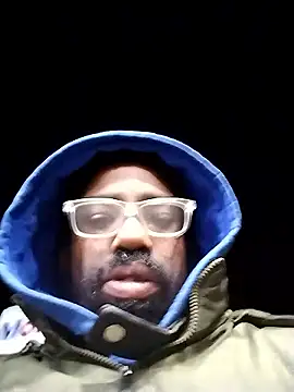 PharaohJaguars online show from 28, 2, 2026