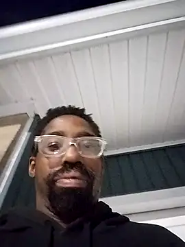 PharaohJaguars online show from 15, 2, 2026