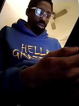 PharaohJaguars online show from 1, 3, 2026