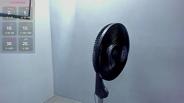 Snapshot of Charlothe_01 chatting on 23, 2, 2026 Charlothe 01 online show from 23, 2, 2026