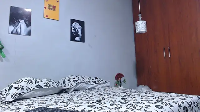 arianna rossi11 online show from 26, 3, 2026