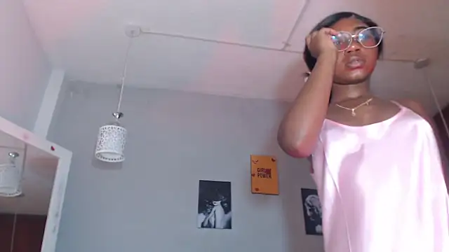 arianna rossi11 online show from 2, 4, 2026