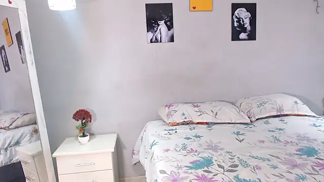 arianna rossi11 online show from 13, 2, 2026