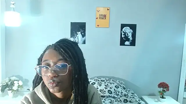 arianna rossi11 online show from 23, 2, 2026