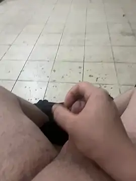 Can3438q online show from 17, 2, 2026