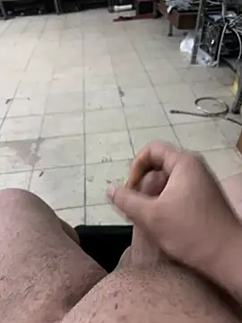 Can3438q online show from 25, 2, 2026