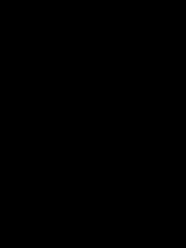 Can3438q online show from 28, 2, 2026