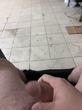 Can3438q online show from 8, 2, 2026