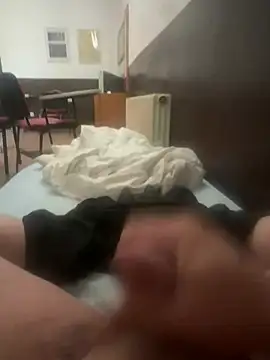 Can3438q online show from 18, 4, 2026