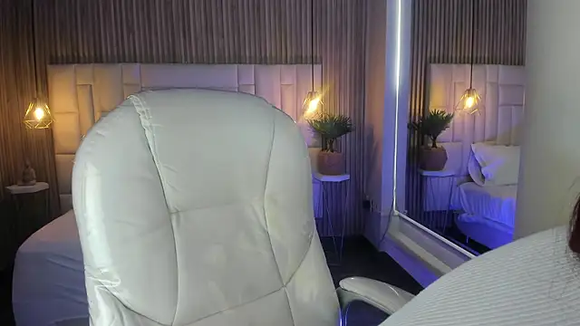 Snapshot of Ravenn21x chatting on 28, 2, 2026 Ravenn21x online show from 28, 2, 2026