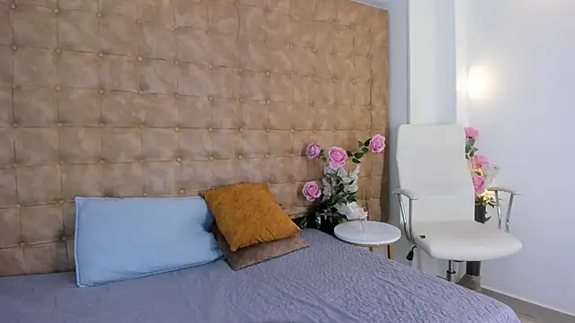 Snapshot of elizabeeth_jones chatting on 14, 2, 2026 elizabeeth jones online show from 14, 2, 2026